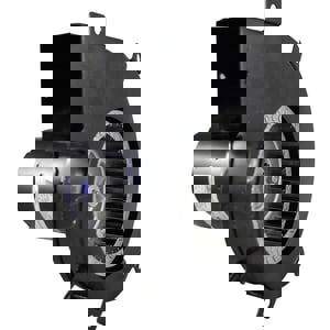 1/50 HP REP IND MTR GOODMAN